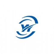 東莞市源音電子有限公司